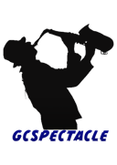 Diverty'Sax logo