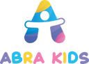 Abrakids logo