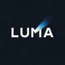 LUMA logo