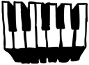 Björn Gottschall logo