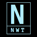 NWT MANAGEMENT LTD logo