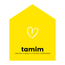 Asociación TAMIM logo