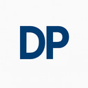 Daniel Pinon Sinniger logo