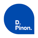 Daniel Pinon Sinniger logo