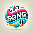 gift-a-song logo