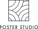 Dovanos, Gimimo metrikai, marškinėliai su spauda logo