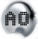 Antioxydant logo