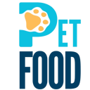 Power Pet logo