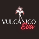COURS DE CABARET / BURLESQUE logo