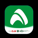 Ada Dana  logo