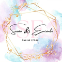Sueño & Encanto Boutique logo