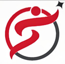 Lanka-Ads logo