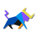 Exact Options Execution logo