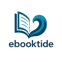 ebookTide logo