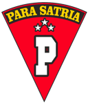 PT. Para satria Indonesiaku logo