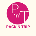 pack n trip logo