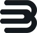 Bitgen: Tecnologia de A a Z. logo