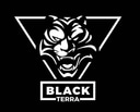 TERRA PLANAGEM 001 logo