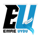 Emre Uydu logo