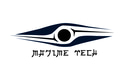 MAJIME logo