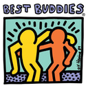 Pickleball Buddies Classic logo