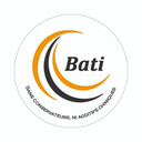 BATIFOOD INNOVATION SARL logo