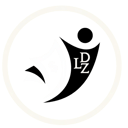 DLZ logo