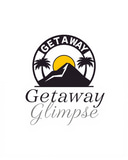 Getaway Glimpse logo