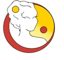 Christina Schmid logo