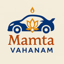 https://yatra7.com/ logo
