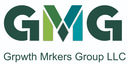 GMG Arts & Pets logo