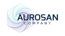 Aurosan Company logo