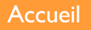 Christian Bros logo