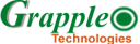 Grapple Technologies India Private Limited logo