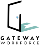 Gateway Workforce logo