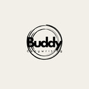 Buddy Copywriting logo