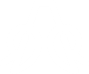 Auriva Solution logo