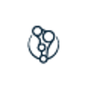 Ortopedista de Quadril - Raphael Brandão logo