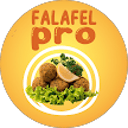 fermeture définitive logo