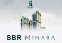 SBR Minara logo