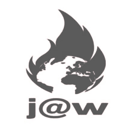 J@W Proprietary Limited logo