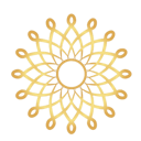 Escola de dança We logo