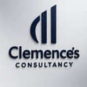 Clemence's Consultancy logo