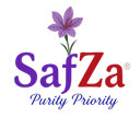 Safza logo
