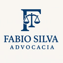 Fabio Silva Advocacia logo