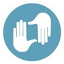 Simon Page Osteopathe logo