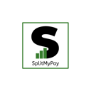 Splitmypay logo