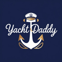 Yacht Daddy logo