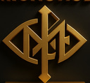 AiPromptProfitHub logo