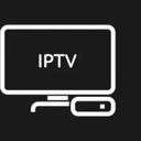 IPTV Service Provider logo